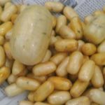 _a5f40d52-5c3d-11e8-b431-73159b4b09e2