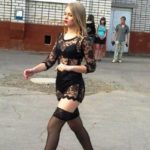 anastasia-fomenko-ukraine-teen