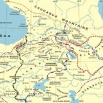 ancientcountriesoftranscaucasia-830×0