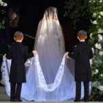 royal-wedding-meghan-markle-train-gty-thg-180519_hpMain_4x3_992