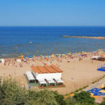 rumunija-more-profimedia_800