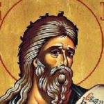 svetiprorokjeremija-1-670x447iliul