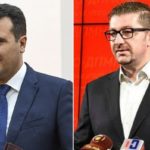 zaev-mickoski-2_3