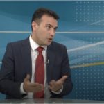 zaev-tv-duel2