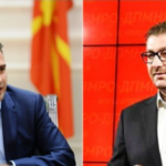 zaev_mickoski