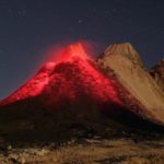 1507485_profimedia0330693679-tanzania-volcano_ls