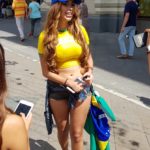 1530016785784-brazilke-2-830×0