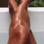 5b361607-cde8-462a-b5cf-3f0f0a0a0a67-irina-690×480