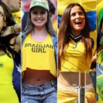 Hot-World-Cup-female-fans