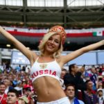 hot-russian-fan