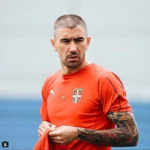 kolarov-520×520