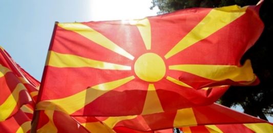 Во Собранието ќе бидат врачени државните награди “11 Октомври”