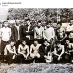 1194363_arkan-iso-lero_ff