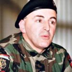 12920551003-epa-drago-vejnovicls