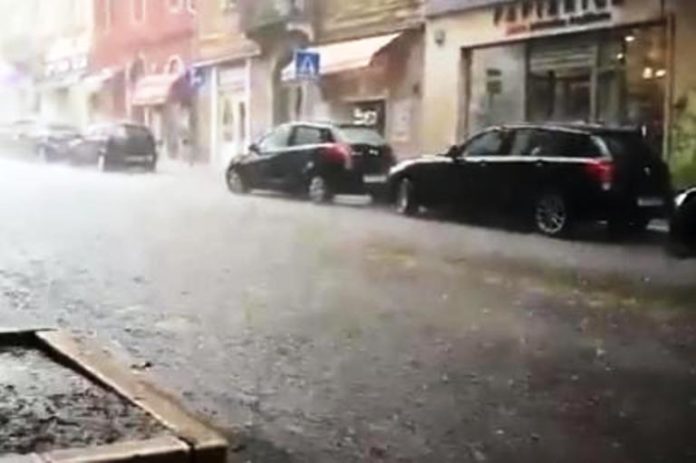 1545257nevreme-u-pulils-184563 (1)