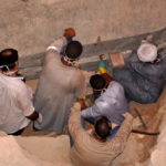 1558817_epa-egyptian-ministry-of-antiquities01_ff