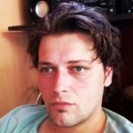 34367412_947817392045381_5504561761660960768_n