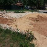 37325430_10214580879507176_3835463639947542528_n