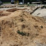 37338474_10214580879387173_7816299428804820992_n