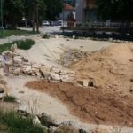 37382644_10214580879187168_8971220073184231424_n