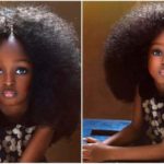 4-year-old-nigerian-girl-who-might-be-the-most-beautiful-child-in-the-world-blows-internet-away-in-recent-photos-1024×576