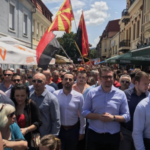 596006-mickoski-go-povede-narodot-vo-bitola-video