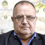 620_91771fc6e2cc05428186bb7509ce5f16