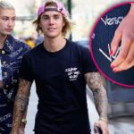 Justin-Bieber-And-Hailey-Baldwin-Engaged-950×606