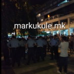 Screenshot_20180713-222701~2