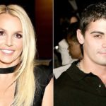 britney-spears-jason-split-zoom-f646333e-188d-4a91-94cc-14daf418179d