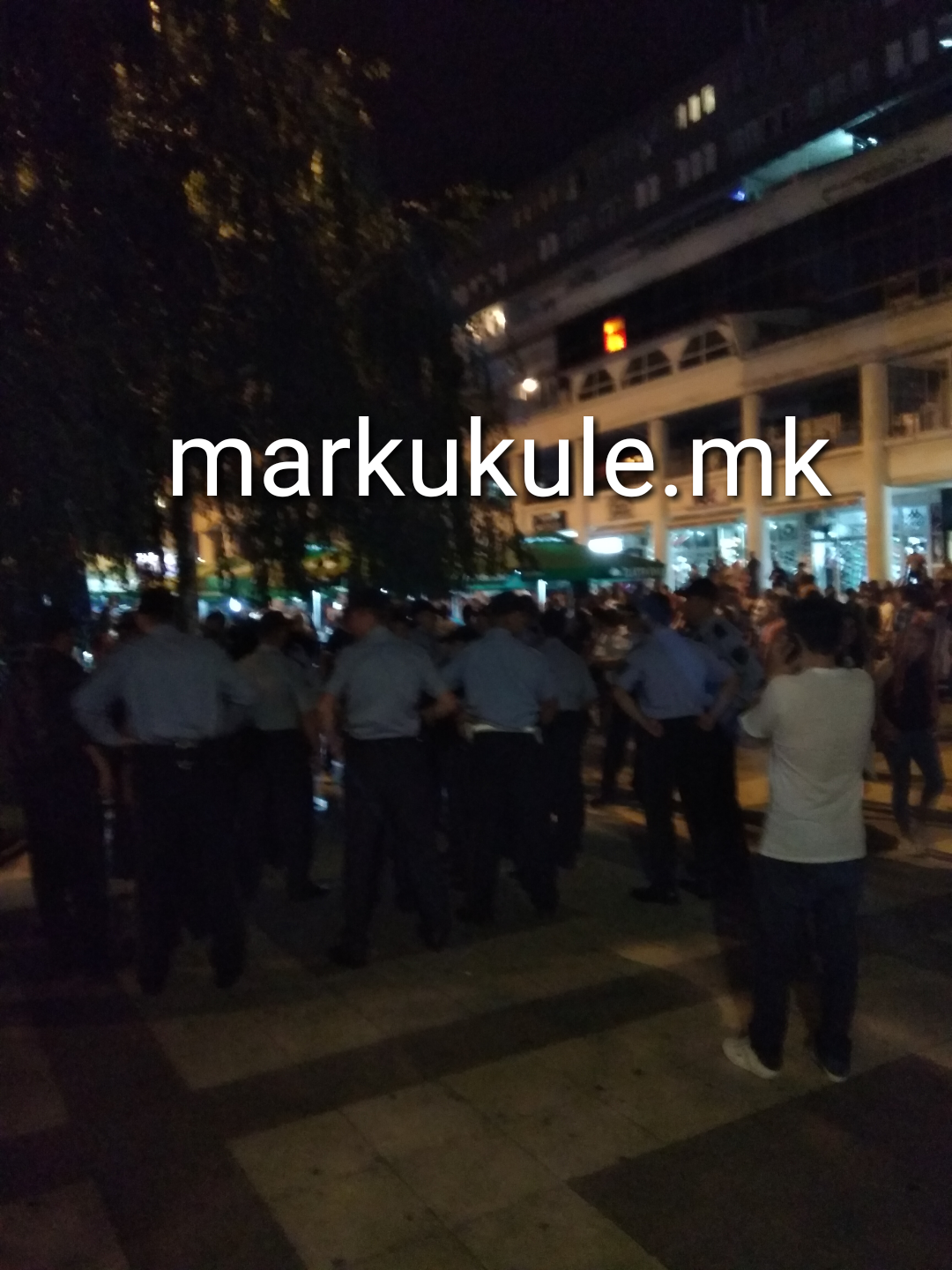 download8772f215_storage_2femulated_2f0_2fDCIM_2fCamera_2fIMG_20180713_220254