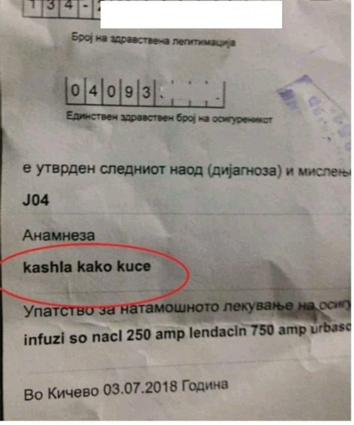 kucekasla-768x923 (1)