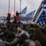 protest-grcija-imeto-ubava-slika-701×467-660×330