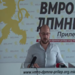 received_10214633623745749