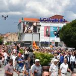 strumica-protest10-700×335