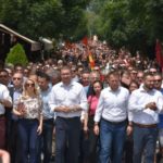 strumica-protest11