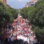 strumica-protest13-700×449