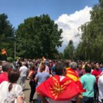 strumica-protest2-700×523