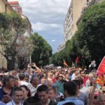 strumica-protest4-700×525