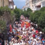 strumica-protest5-700×403