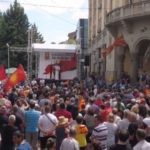 strumica-protest6-700×386