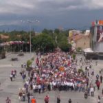 strumica-protest7-700×423