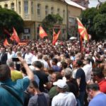 strumica-protest8-700×392