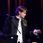 vlatko-ilievski-1-960×640