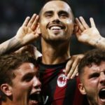 11.08Locatelli-660×330