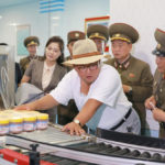 1577725_reuters-kcna01_ff