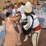 1589887_37928061-1830006243787468-5034771388351643648-o_ff