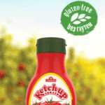 180807_GRA_VitaminkaKetchup_300x600