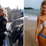 2016-05-03-2-768×409