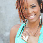 20160208-heal-your-heart-chakra-to-prevent-and-ease-heart-illness